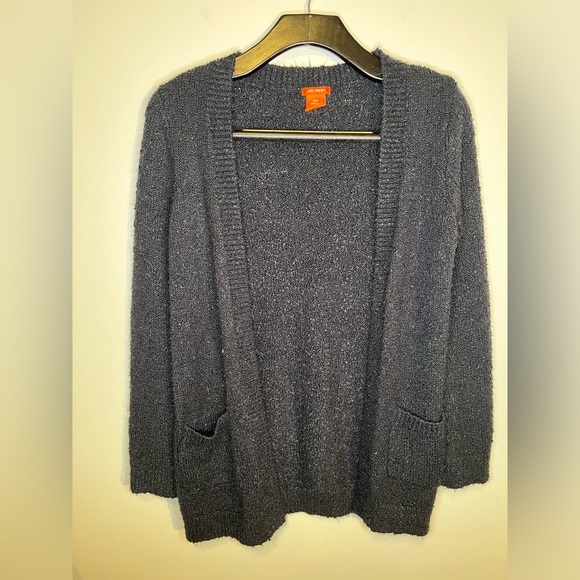 Joe Fresh Girls Cardigan - Picture 1 of 5